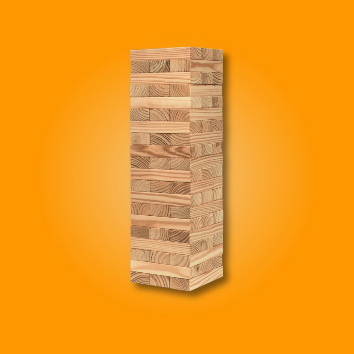 Lifesize Games for Purchase