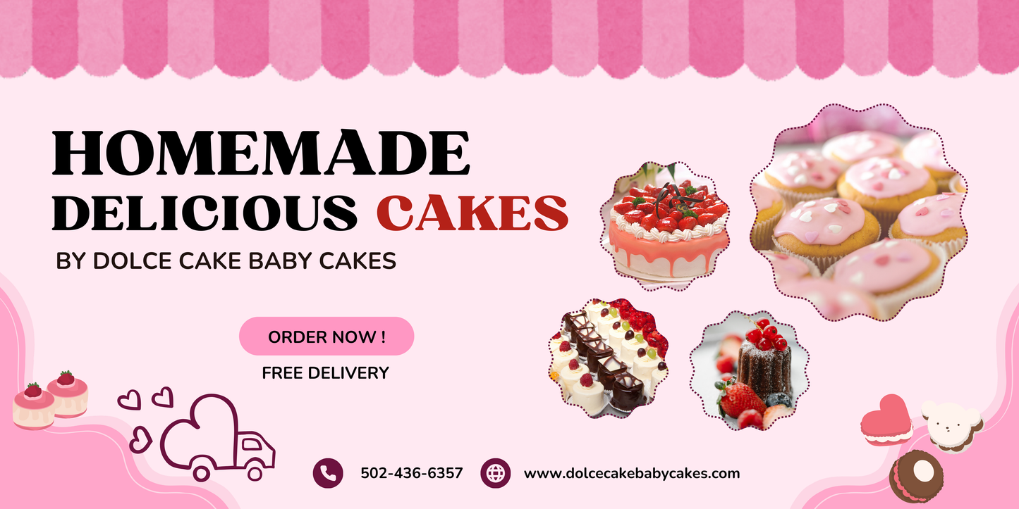 Business Banner Fully Customized | Personalized For Sales and Grand Openings | 3 Sizes | Horizontal or Vertical
