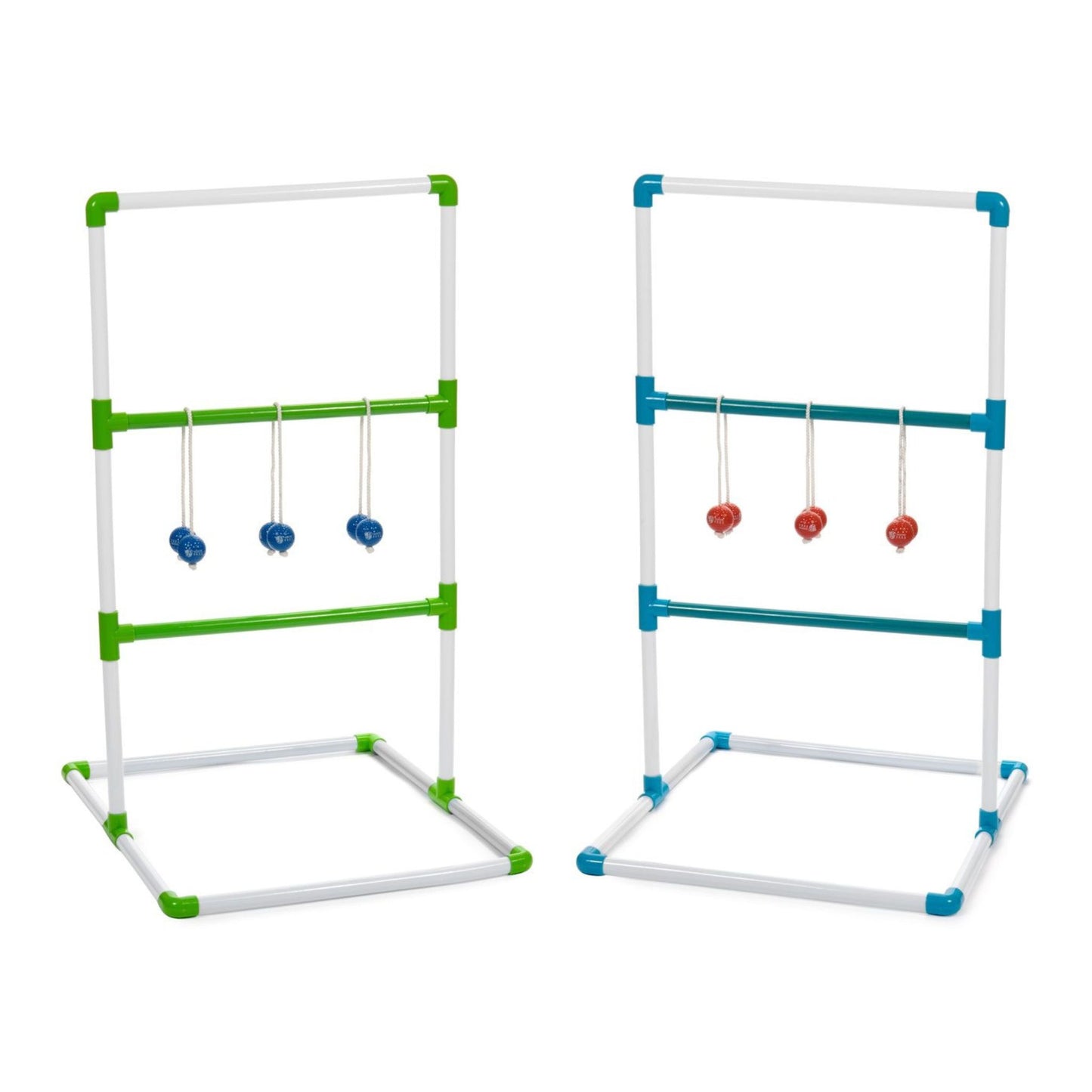 Ladder Ball | Life-Size Outdoor Party & Yard Game